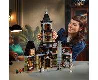 LEGO Creator 10273 Dom strachu - 1012694 - zdjęcie 7